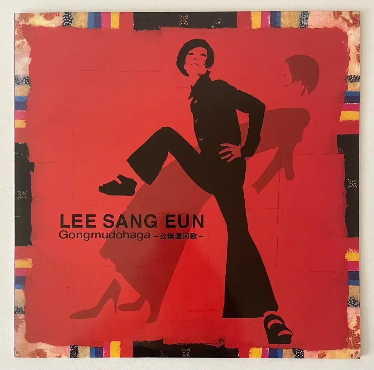 315171401_1_1756572111_w{res}.